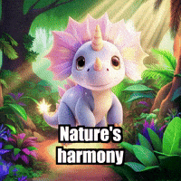 Wisdom GIF by Divineasaur