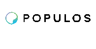 populos populos timepopulos populosworkspaces populostecnologia Sticker