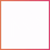 Money Wow GIF by price.com