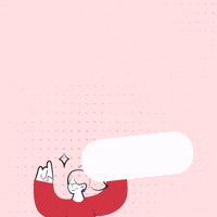 Excited Startup GIF by Floik