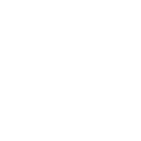 UniKult 2022 student uni sommer Sticker