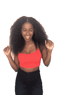 Dance Dancing Sticker by Gogglebox Australia