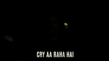 Independence Day Crying GIF by ZEE5