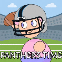 Keep Pounding Lets Go GIF by Fatman