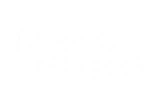 Challenge Charity Sticker by British Red Cross