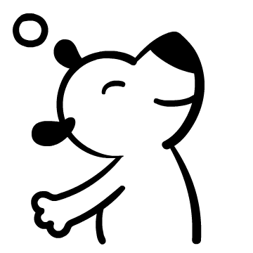 Happy ㅇㅇ Sticker