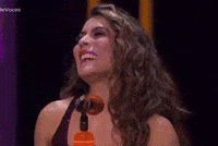 Maria Leon Mlm GIF