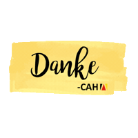 Danke Sticker by ColegioAlemanHumboldt_