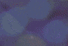 barbie GIF