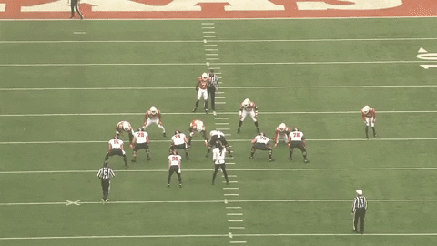 brianlamb095f giphygifmaker GIF