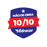 Hidracor Sticker by Iquine