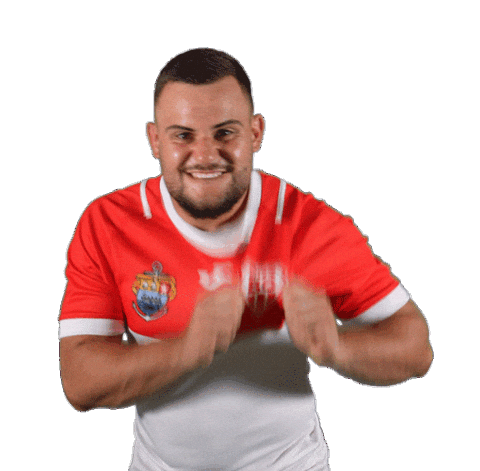 Pro D2 Rugby Sticker by Biarritz Olympique Pays Basque