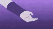 Kirin GIF