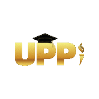 Uppmerida Sticker by Universidad UPP