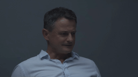 look what GIF