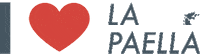 Food Love Sticker by FlamesVLC