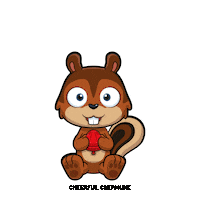 Happy Cheers Sticker by VeeFriends