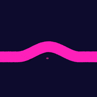 cat hello GIF by JAVI CARRASCO