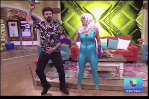 The Boys GIF