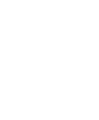 Happy Halloween Sticker