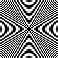 mesmer GIF by varundo