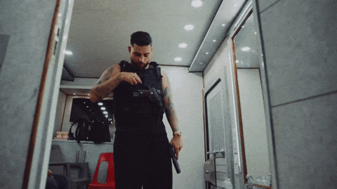 Instagram Trending GIF