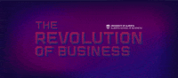 U Of A Robot GIF by UAlberta Business