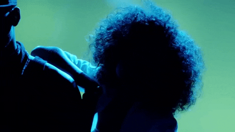 Move Salute GIF by Little Mix