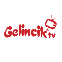 gelincikhashas aspagida gelincikhashas gelinciktv hashasezmesi Sticker