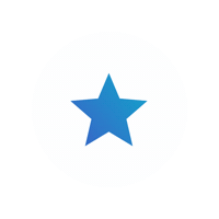 Mydeezeryear Sticker by Deezer