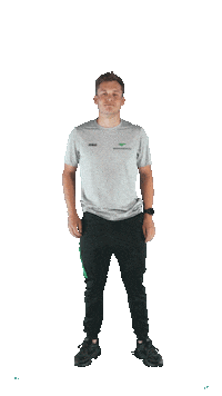 Marcelbosker Sticker by Schaatsteam Reggeborgh