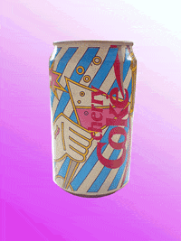 kawaii GIF by Shaking Food GIFs