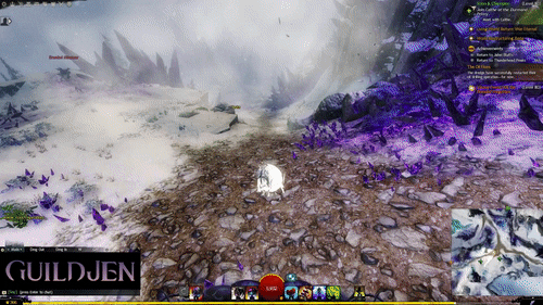 guildjen giphyupload GIF