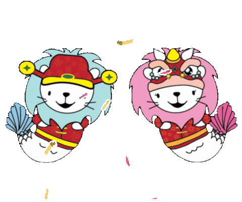 Sticker by SGparalympics