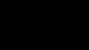 comedy central season 2 episode 5 GIF by Workaholics