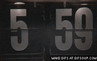 day rage GIF