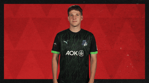 Esports Lucas GIF by Bundesliga