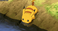 pokemon GIF