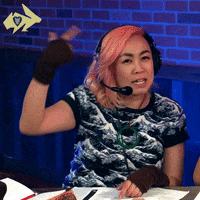 hyperrpg funny twitch nerd geek GIF