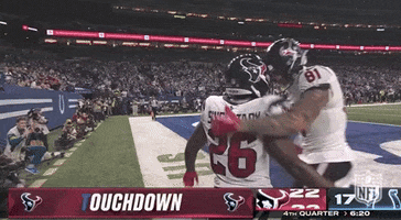 National Football League GIF by NFL