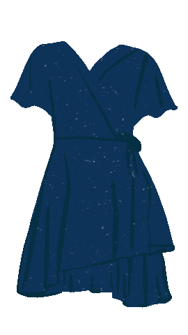 Fashion Selfie Sticker by THESTAGEWALK