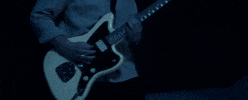 Dancing Around GIF by flor