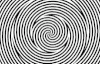 moving pictures GIF