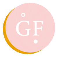 To Do List Gf Sticker by GirlFriday Planner