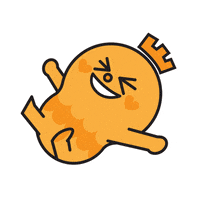 Chicken 교촌 GIF by KYOCHON