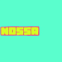 Nossa