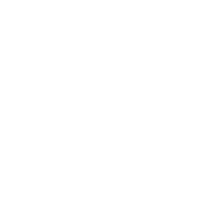 ariannadelministro kilometroinverso kilometro inverso Sticker