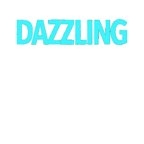 Logo Dazzling Sticker by Pittsburgh Botanic Garden