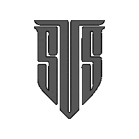 svsproje svs mimarlık proje svsproje Sticker