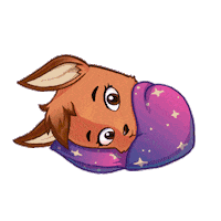 Sad Art Sticker by MYTONA